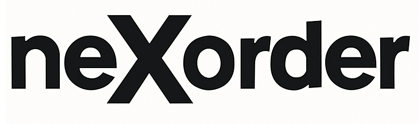 Muster Lokal Logo